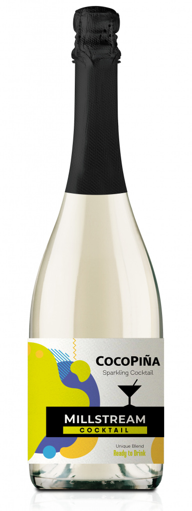 anabeli_roznizza_f-COCO pina.jpg anabeli_roznizza_f-COCO pina.jpg