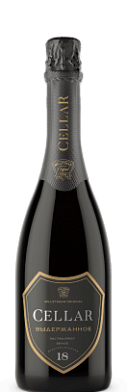 Мильстрим Селлар (Cellar)