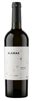 Аламак (Alamak) Рислинг