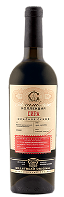 Ассамбляж Сира