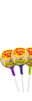 Карамель Chupa Chups XXL