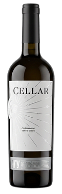 Мильстрим Селлар (Cellar) Совиньон